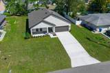 10459 Abbeville Street - Photo 46