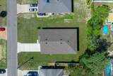 10459 Abbeville Street - Photo 47