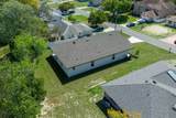 10459 Abbeville Street - Photo 48