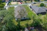 10459 Abbeville Street - Photo 49