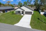 10459 Abbeville Street - Photo 5