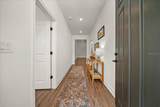 10459 Abbeville Street - Photo 6