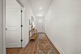 10459 Abbeville Street - Photo 7