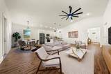 10459 Abbeville Street - Photo 8