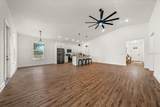 10459 Abbeville Street - Photo 9
