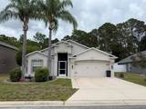 13850 Royston Bend - Photo 1