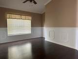 13850 Royston Bend - Photo 10