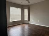 13850 Royston Bend - Photo 12