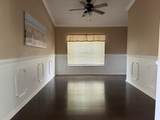 13850 Royston Bend - Photo 13