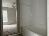 13850 Royston Bend - Photo 14