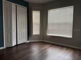 13850 Royston Bend - Photo 15