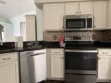 13850 Royston Bend - Photo 17