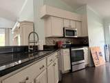 13850 Royston Bend - Photo 18