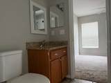 13850 Royston Bend - Photo 19