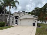 13850 Royston Bend - Photo 2