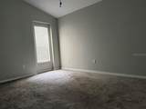 13850 Royston Bend - Photo 20