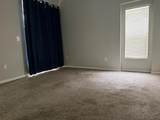 13850 Royston Bend - Photo 21