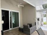 13850 Royston Bend - Photo 26