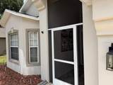 13850 Royston Bend - Photo 28