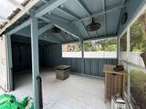13850 Royston Bend - Photo 29