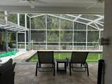 13850 Royston Bend - Photo 31