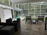13850 Royston Bend - Photo 32
