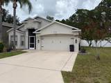 13850 Royston Bend - Photo 4