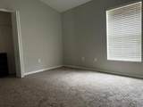 13850 Royston Bend - Photo 5