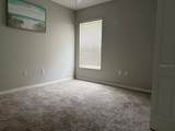 13850 Royston Bend - Photo 8