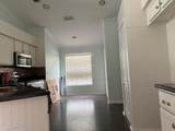 13850 Royston Bend - Photo 9