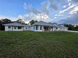 837 Lily Street - Photo 1
