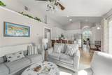 917 Via Bianca Drive - Photo 23