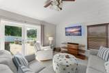 917 Via Bianca Drive - Photo 25