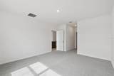 5780 Springer Street - Photo 12