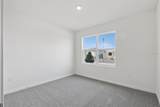 5780 Springer Street - Photo 15