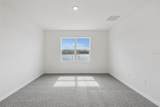 5780 Springer Street - Photo 16