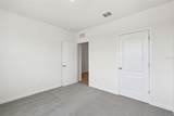 5780 Springer Street - Photo 17