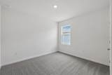 5780 Springer Street - Photo 18