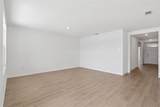 5780 Springer Street - Photo 2