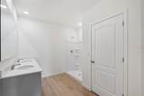 5780 Springer Street - Photo 20