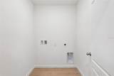 5780 Springer Street - Photo 22