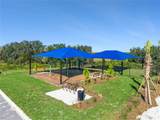 5780 Springer Street - Photo 27
