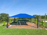 5780 Springer Street - Photo 28