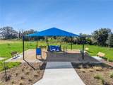 5780 Springer Street - Photo 32