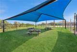 5780 Springer Street - Photo 39