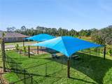5780 Springer Street - Photo 40