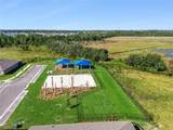 5780 Springer Street - Photo 41