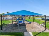 5780 Springer Street - Photo 43