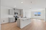 5780 Springer Street - Photo 5