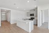 5780 Springer Street - Photo 6